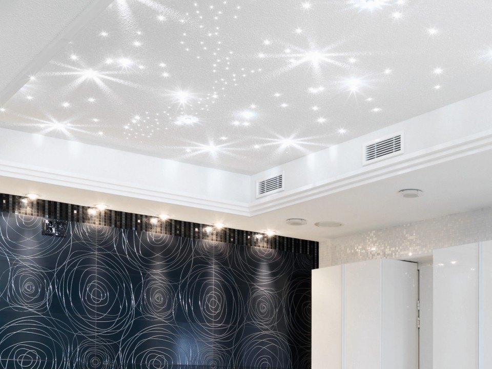 Заказать с кристаллами «swarovski» в г. Междуреченск